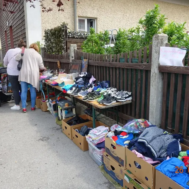 Foto: zVg