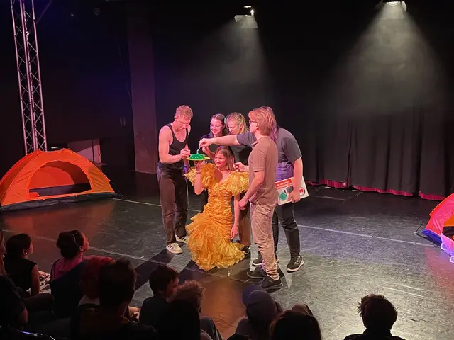 Foto: MeinBezirk/Monika Wilfurth