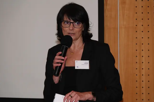 Foto: MeinBezirk/Michael Blinzer