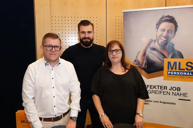 Foto: MeinBezirk/Michael Blinzer