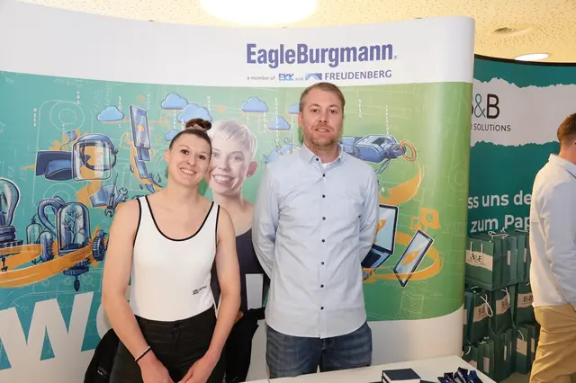 Foto: MeinBezirk/Michael Blinzer