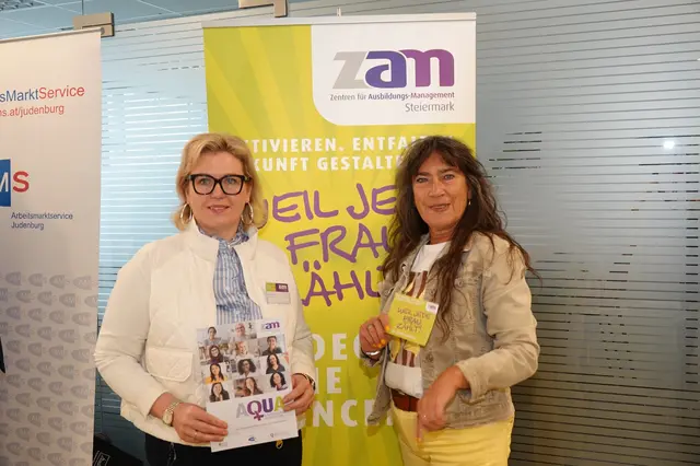 Foto: MeinBezirk/Michael Blinzer