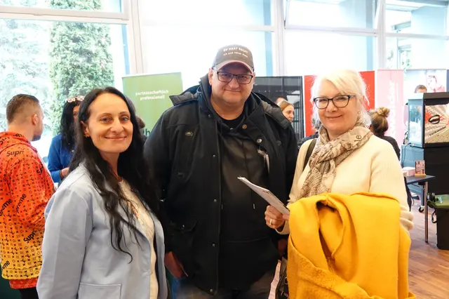 Foto: MeinBezirk/Michael Blinzer