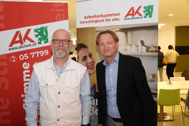 Foto: MeinBezirk/Michael Blinzer