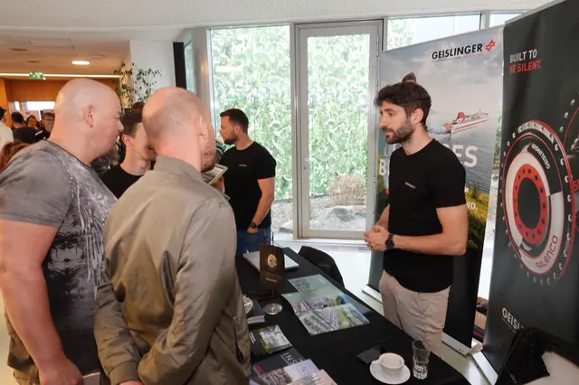 Foto: MeinBezirk/Michael Blinzer