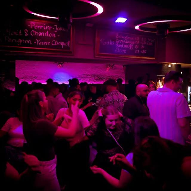Foto: Marmazing Productions/Leitner