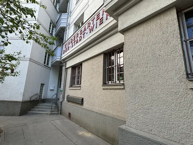 Foto: Nathanael Peterlini/MeinBezirk