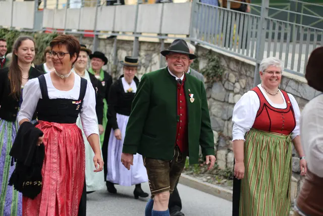 99. Jahrtag