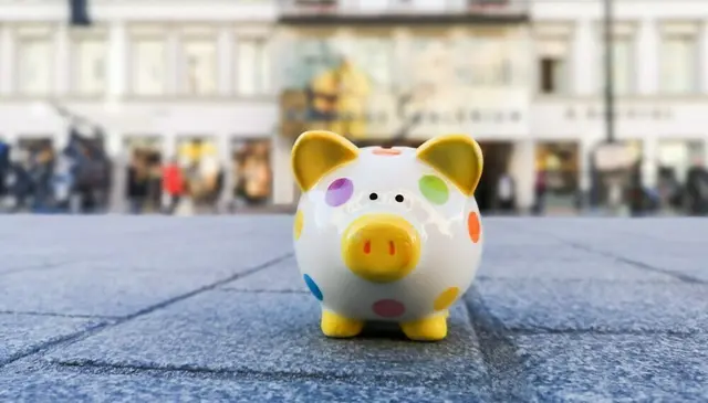 Innsbrucks Politik diskutiert über die Finanzen. | Foto: Lercher/Ibk Informiert