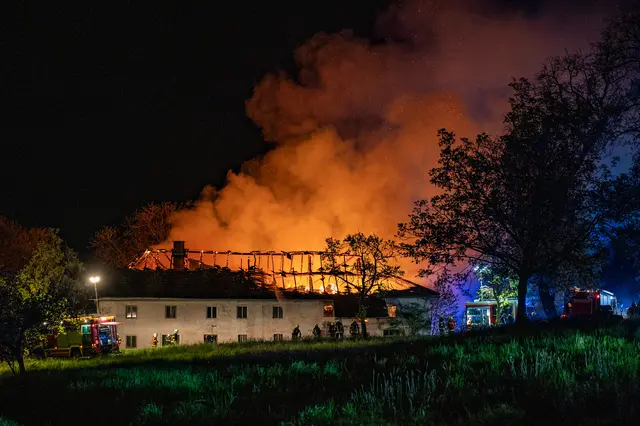 Foto: fotokerschi.at/Simon Brandstätter