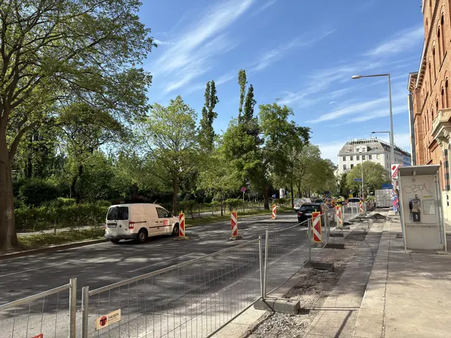 Foto: Luca Arztmann/MeinBezirk