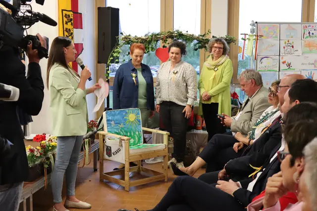 Foto: MeinBezirk/Chiara Kresse