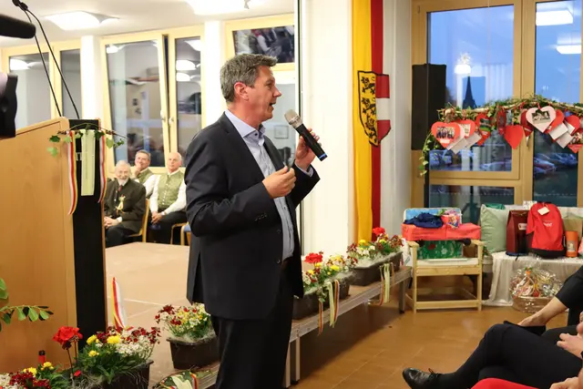 Foto: MeinBezirk/Chiara Kresse
