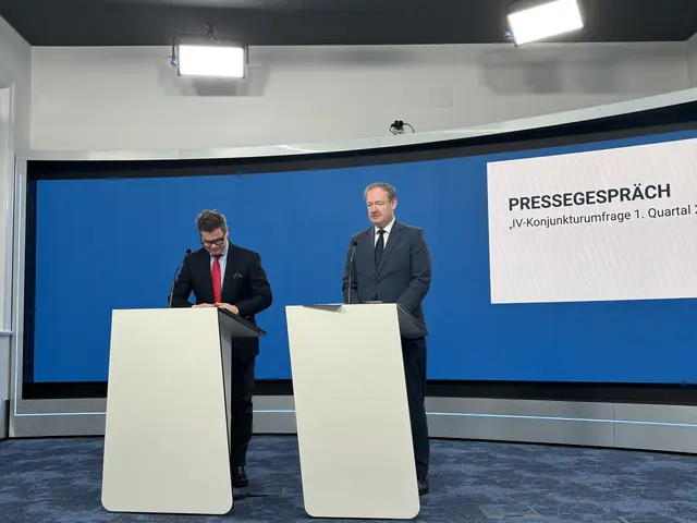 Foto: Kevin Chi/MeinBezirk