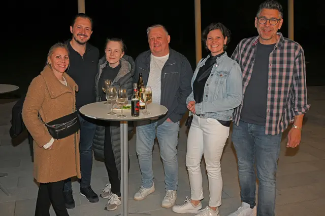 Foto: Marktgemeinde Laxenburg