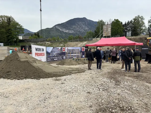 Foto: Barbara Fluckinger