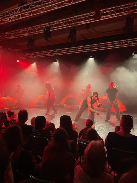 Foto: MeinBezirk/Monika Wilfurth