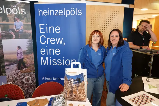 Foto: MeinBezirk/Michael Blinzer