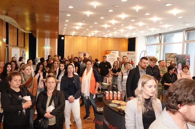 Foto: MeinBezirk/Michael Blinzer