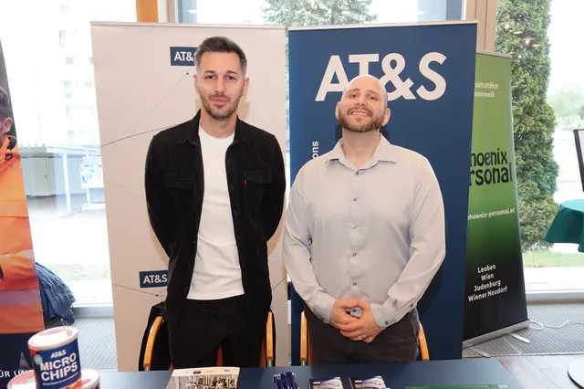 Foto: MeinBezirk/Michael Blinzer