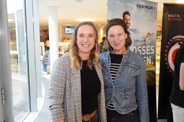 Foto: MeinBezirk/Michael Blinzer