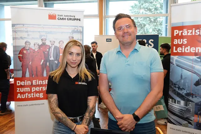 Foto: MeinBezirk/Michael Blinzer