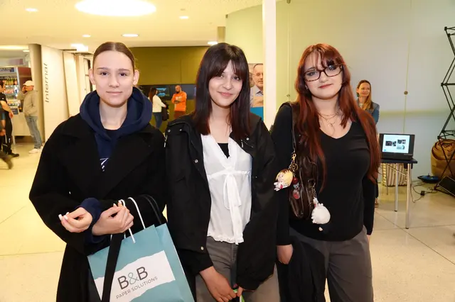 Foto: MeinBezirk/Michael Blinzer