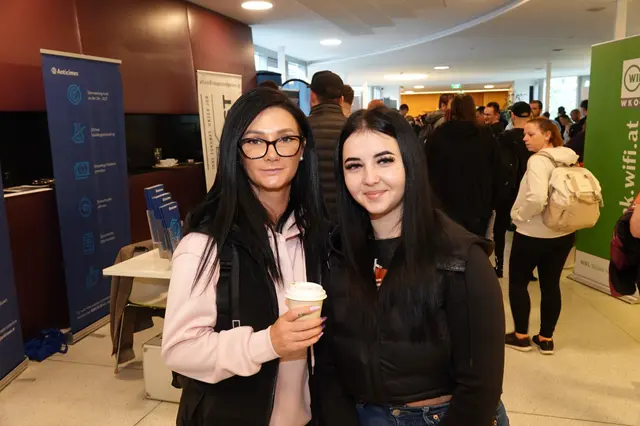 Foto: MeinBezirk/Michael Blinzer