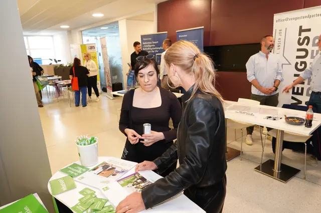 Foto: MeinBezirk/Michael Blinzer