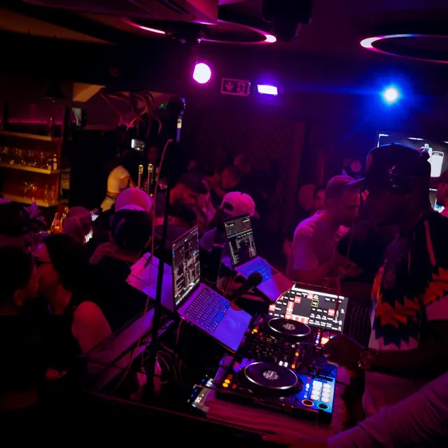 Foto: Marmazing Productions/Leitner