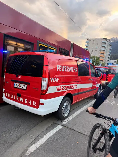 Foto: MeinBezirk/Sprenger