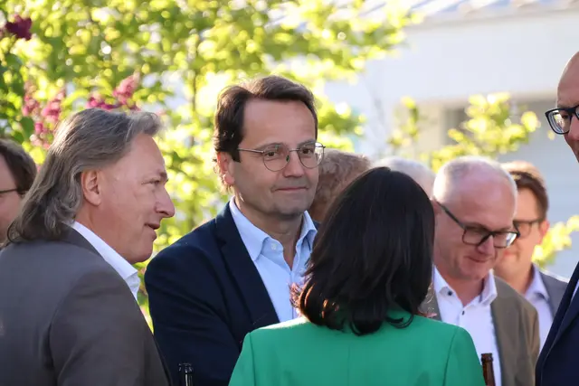 Foto: MeinBezirk/Constance Haslberger