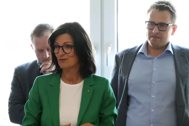Foto: MeinBezirk/Constance Haslberger