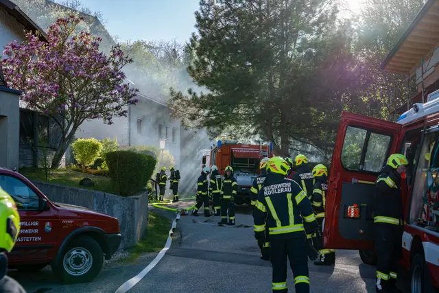 Foto: FOTOKERSCHI / MARTIN SCHARINGER