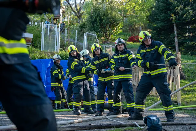 Foto: FOTOKERSCHI / MARTIN SCHARINGER