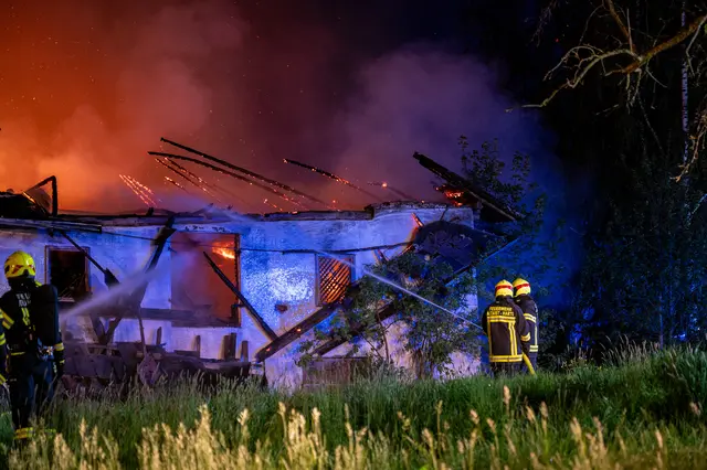 Foto: fotokerschi.at/Simon Brandstätter