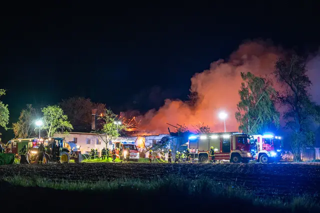 Foto: fotokerschi.at/Simon Brandstätter