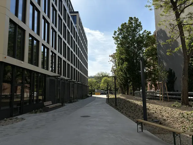 Foto: Luca Arztmann/MeinBezirk