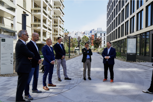 Foto: Susanne Einzenberger