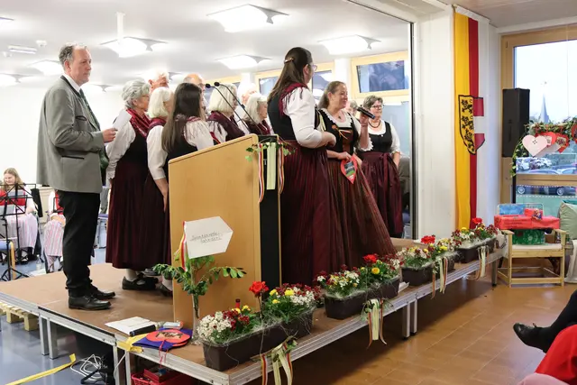Foto: MeinBezirk/Chiara Kresse