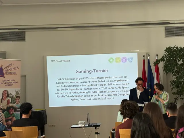 Foto: Pia Rotter/MeinBezirk