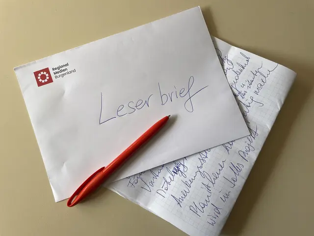 Stephan Kriwanek (Medizinischer Geschäftsführer Gesundheit Burgenland), Andreas Ochsenhofer (Leiter Innere Medizin 1 – Kardiologie und Nephrologie, Klinik Oberwart), und Primarius Wolfgang Dietl (Leiter Herzchirurgie, Klinik Oberwart) verfassten einen offenen Brief an die Gesundheitsministerin (Symbolbild) | Foto: Michael Strini