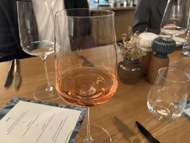 Foto: Fabian Franz/MeinBezirk