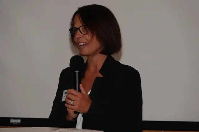 Foto: MeinBezirk/Michael Blinzer