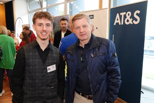 Foto: MeinBezirk/Michael Blinzer