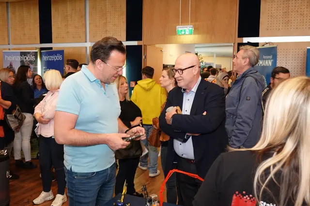 Foto: MeinBezirk/Michael Blinzer