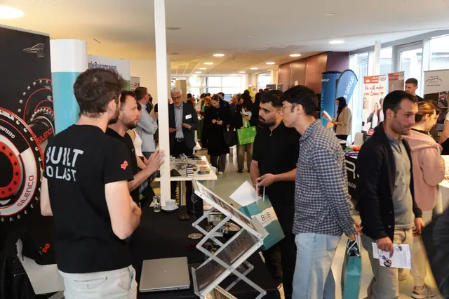 Foto: MeinBezirk/Michael Blinzer