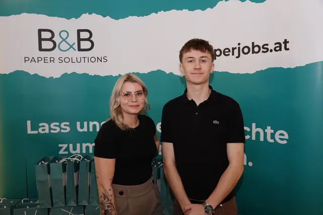 Foto: MeinBezirk/Michael Blinzer