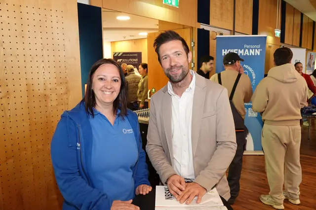 Foto: MeinBezirk/Michael Blinzer