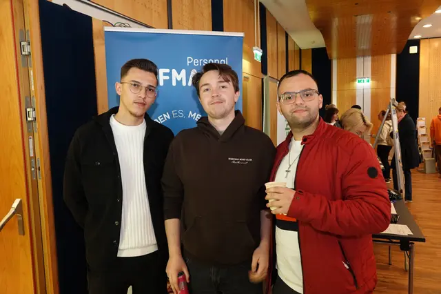 Foto: MeinBezirk/Michael Blinzer